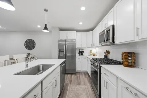 21866 Denton Avenue Farmington MN 55024