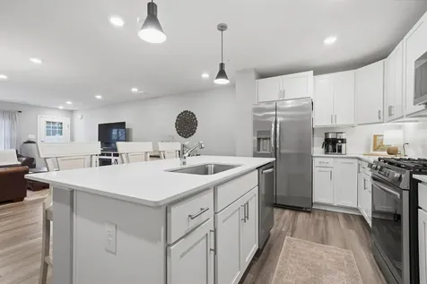 21866 Denton Avenue Farmington MN 55024