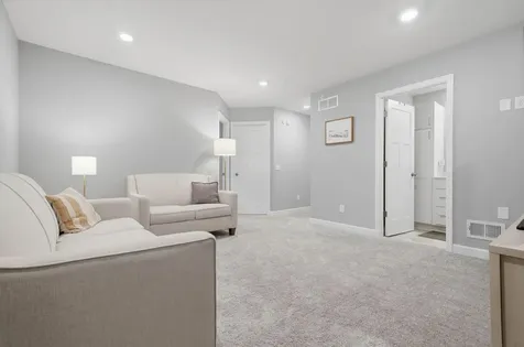 21866 Denton Avenue Farmington MN 55024