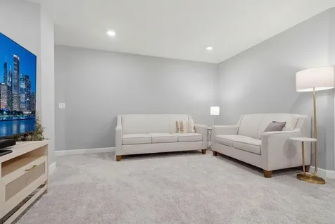 21866 Denton Avenue Farmington MN 55024