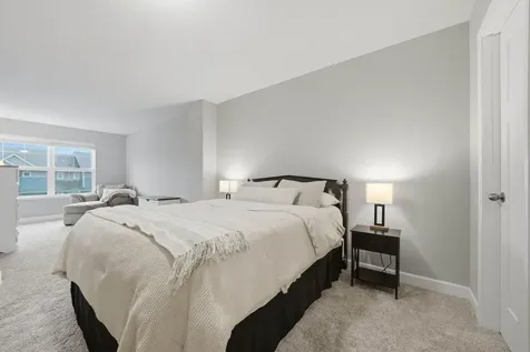 21866 Denton Avenue Farmington MN 55024