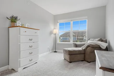 21866 Denton Avenue Farmington MN 55024