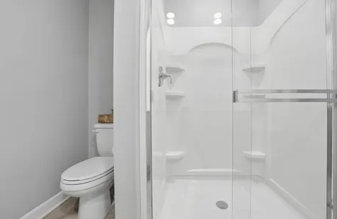 21866 Denton Avenue Farmington MN 55024