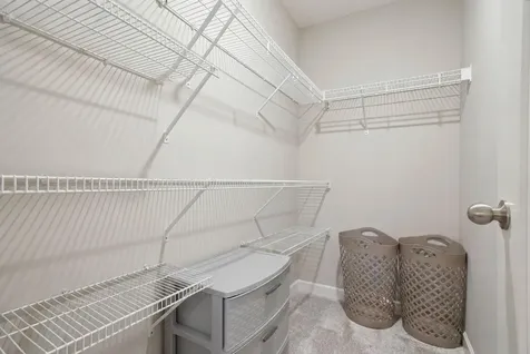 21866 Denton Avenue Farmington MN 55024