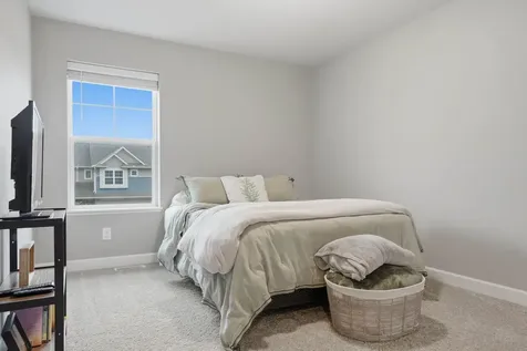 21866 Denton Avenue Farmington MN 55024