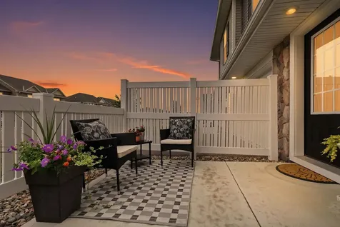 21866 Denton Avenue Farmington MN 55024