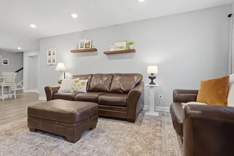 21866 Denton Avenue Farmington MN 55024