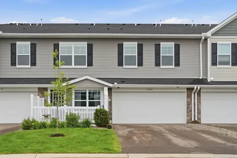 21866 Denton Avenue Farmington MN 55024
