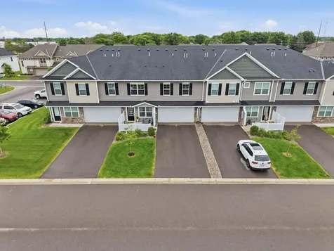 21866 Denton Avenue Farmington MN 55024