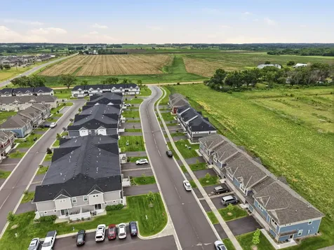21866 Denton Avenue Farmington MN 55024