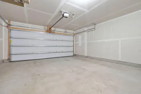 21866 Denton Avenue Farmington MN 55024