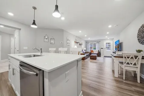 21866 Denton Avenue Farmington MN 55024