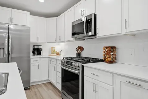 21866 Denton Avenue Farmington MN 55024