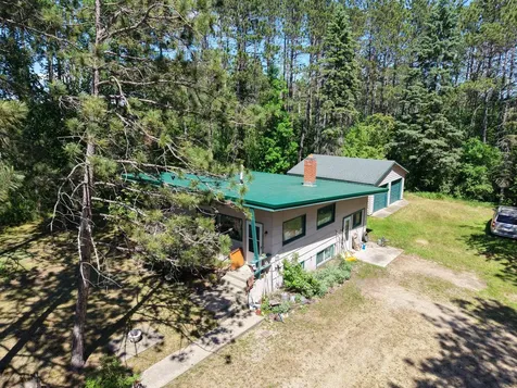 32692 Us 71 Menahga MN 56464