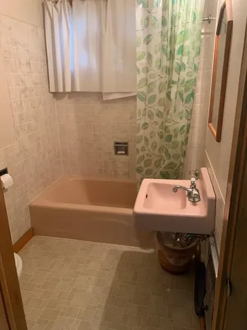 32692 Us 71 Menahga MN 56464