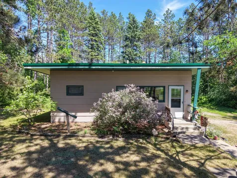 32692 Us 71 Menahga MN 56464
