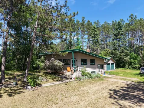 32692 Us 71 Menahga MN 56464
