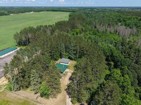 32692 Us 71 Menahga MN 56464