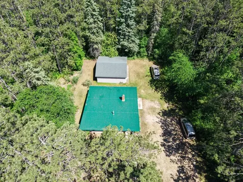 32692 Us 71 Menahga MN 56464
