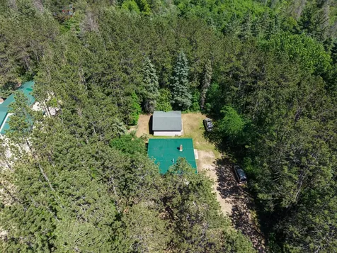 32692 Us 71 Menahga MN 56464