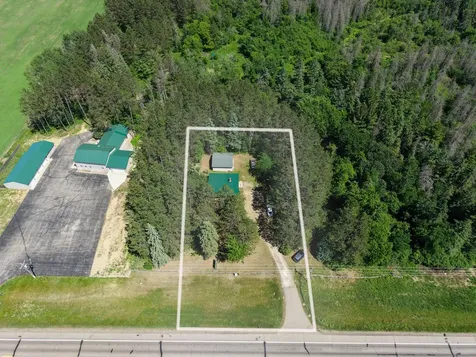 32692 Us 71 Menahga MN 56464