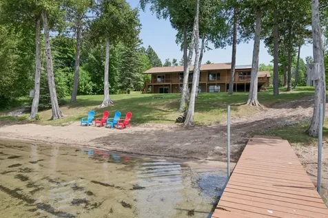 35083 County Road 238 Deer River MN 56636