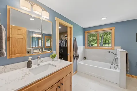 35083 County Road 238 Deer River MN 56636