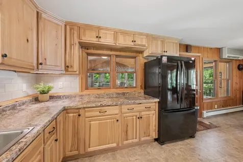 35083 County Road 238 Deer River MN 56636