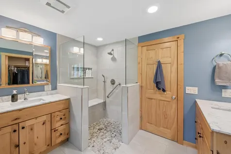 35083 County Road 238 Deer River MN 56636