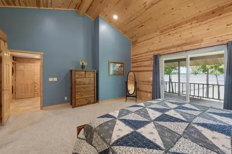 35083 County Road 238 Deer River MN 56636