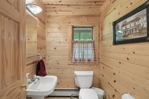 35083 County Road 238 Deer River MN 56636