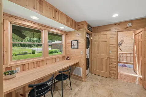 35083 County Road 238 Deer River MN 56636