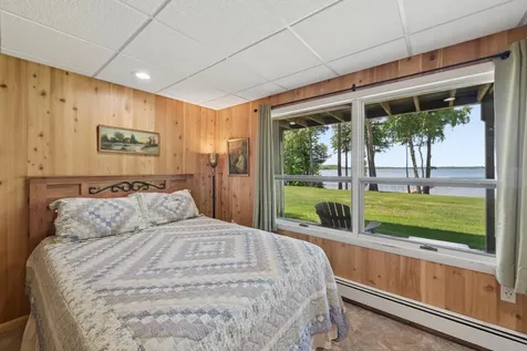 35083 County Road 238 Deer River MN 56636