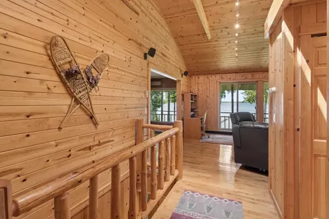35083 County Road 238 Deer River MN 56636