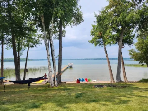 35083 County Road 238 Deer River MN 56636
