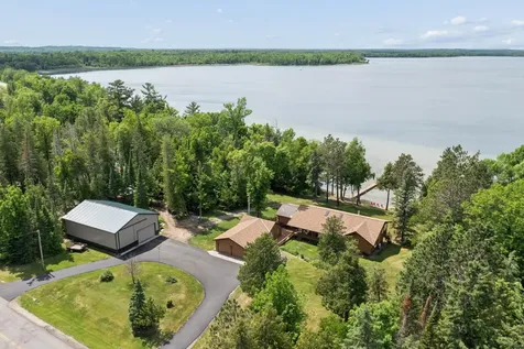35083 County Road 238 Deer River MN 56636