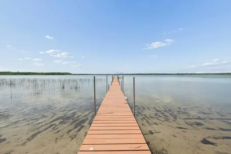 35083 County Road 238 Deer River MN 56636