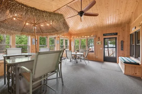 35083 County Road 238 Deer River MN 56636