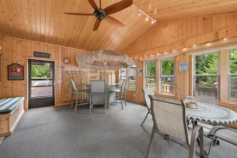35083 County Road 238 Deer River MN 56636