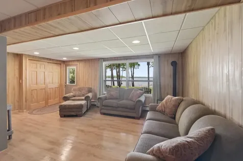 35083 County Road 238 Deer River MN 56636