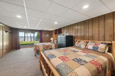 35083 County Road 238 Deer River MN 56636