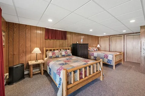 35083 County Road 238 Deer River MN 56636