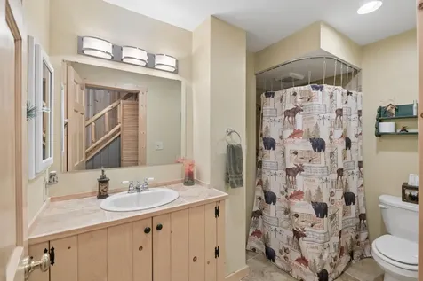 35083 County Road 238 Deer River MN 56636