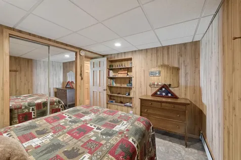 35083 County Road 238 Deer River MN 56636