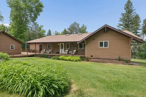 35083 County Road 238 Deer River MN 56636