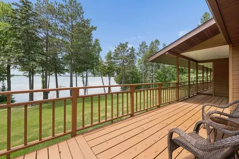 35083 County Road 238 Deer River MN 56636
