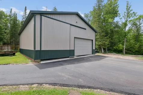 35083 County Road 238 Deer River MN 56636