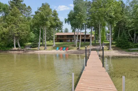 35083 County Road 238 Deer River MN 56636