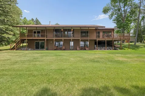 35083 County Road 238 Deer River MN 56636