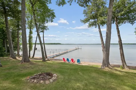 35083 County Road 238 Deer River MN 56636